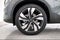 2026 Volvo XC40 B5 Ultra
