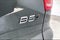 2026 Volvo XC40 B5 Ultra