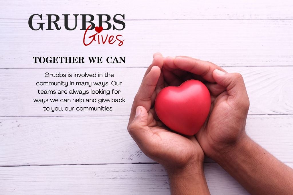 2026 Volvo XC40 B5 Ultra