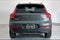 2026 Volvo XC40 B5 Ultra
