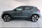 2026 Volvo XC40 B5 Ultra