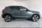 2026 Volvo XC40 B5 Ultra