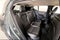2026 Volvo XC40 B5 Ultra