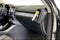 2026 Volvo XC40 B5 Ultra