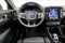 2026 Volvo XC40 B5 Ultra