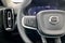 2026 Volvo XC40 B5 Ultra