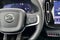 2026 Volvo XC40 B5 Ultra