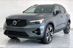 2026 Volvo XC40 B5 Ultra