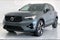 2026 Volvo XC40 B5 Ultra