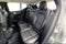 2026 Volvo XC40 B5 Ultra