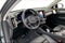 2026 Volvo XC40 B5 Ultra