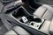 2026 Volvo XC40 B5 Ultra