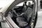 2026 Volvo XC40 B5 Ultra