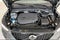 2026 Volvo XC40 B5 Ultra