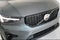 2026 Volvo XC40 B5 Ultra