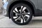 2026 Volvo XC40 B5 Ultra