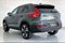 2026 Volvo XC40 B5 Ultra