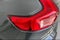 2026 Volvo XC40 B5 Ultra