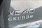 2026 Volvo XC40 B5 Ultra