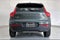 2026 Volvo XC40 B5 Ultra
