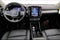 2026 Volvo XC40 B5 Ultra