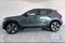 2026 Volvo XC40 B5 Ultra