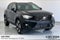 2026 Volvo XC40 B5 Ultra
