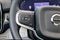 2026 Volvo XC40 B5 Ultra