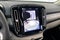 2026 Volvo XC40 B5 Ultra