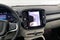 2026 Volvo XC40 B5 Ultra