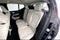 2026 Volvo XC40 B5 Ultra