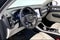 2026 Volvo XC40 B5 Ultra