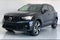 2026 Volvo XC40 B5 Ultra