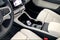 2026 Volvo XC40 B5 Ultra