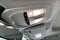2026 Volvo XC40 B5 Ultra