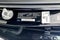 2026 Volvo XC40 B5 Ultra