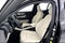 2026 Volvo XC40 B5 Ultra