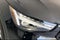 2026 Volvo XC40 B5 Ultra