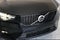 2026 Volvo XC40 B5 Ultra