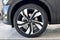 2026 Volvo XC40 B5 Ultra