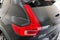 2026 Volvo XC40 B5 Ultra