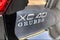 2026 Volvo XC40 B5 Ultra
