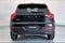 2026 Volvo XC40 B5 Ultra
