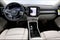 2026 Volvo XC40 B5 Ultra