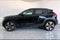 2026 Volvo XC40 B5 Ultra