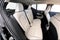 2026 Volvo XC40 B5 Ultra