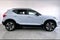 2026 Volvo XC40 B5 Ultra