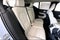 2026 Volvo XC40 B5 Ultra