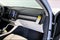 2026 Volvo XC40 B5 Ultra