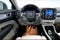 2026 Volvo XC40 B5 Ultra
